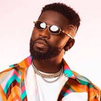 Bisa Kdei