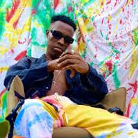 J.Derobie