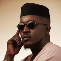 M.I Abaga