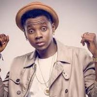 Kizz Daniel