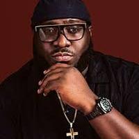 DJ Big N