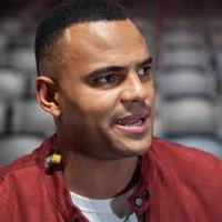 Mohombi