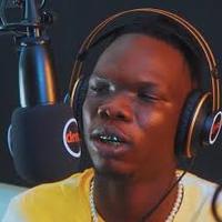 Blxckie