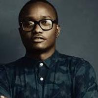 Brymo