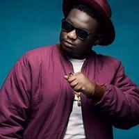 Wande Coal