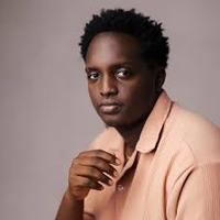 Joshua Baraka