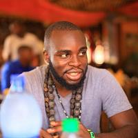 M.anifest