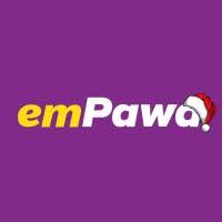 emPawa Africa