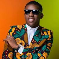 Small Doctor