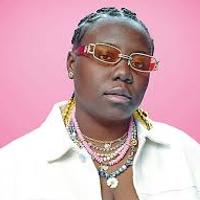 Teni
