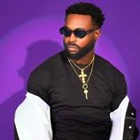 DJ Neptune