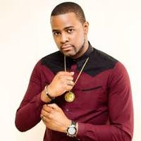 DJ Xclusive