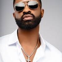Ric Hassani