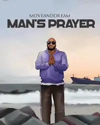 MOVEANDDREAM