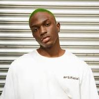 Kida Kudz
