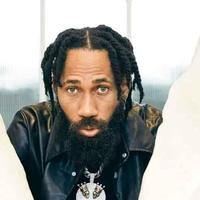 Phyno