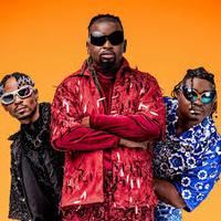 Yaba Buluku Boyz