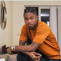 Lil Kesh
