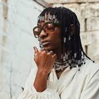Wavy The Creator
