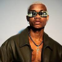 KiDi
