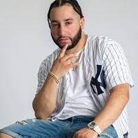 DJ Yankee