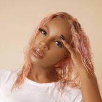 Seyi Shay