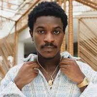 Jinmi Abduls