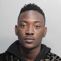 Dammy Krane