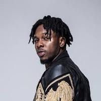 Runtown