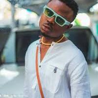 Rahman Jago