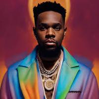Patoranking