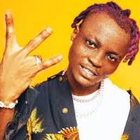 Balloranking