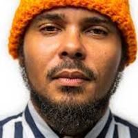 Walshy Fire