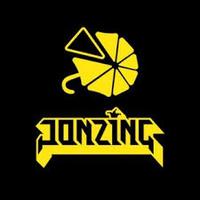 Jonzing World