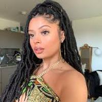 Lola Rae