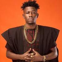 Ycee