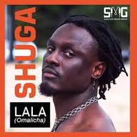 Shuga