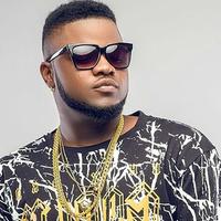 Skales