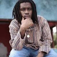 KiddBlack