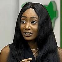 Bella Alubo