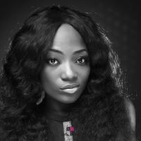 Efya