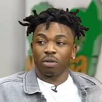 Mayorkun