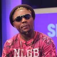 Oritse Femi