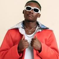 Olivetheboy