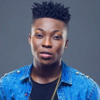 Reekado Banks
