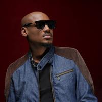 2Baba