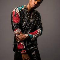 Krizbeatz