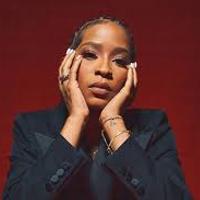 DeJ Loaf