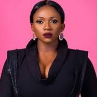 Waje