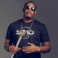 Don Jazzy